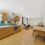 putney apartment tpeap171 0