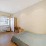 putney apartment tpeap171 11