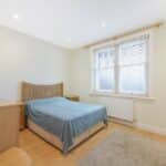 putney apartment tpeap171 13