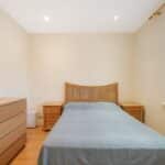 putney apartment tpeap171 14