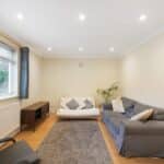 putney apartment tpeap171 6