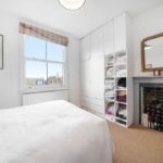 putney apartment tpeap174 10