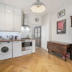 putney apartment tpeap174 8