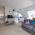 putney apartment tpeap1754