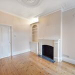 putney apartment tpeap176 10