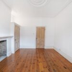 putney apartment tpeap176 11