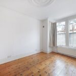 putney apartment tpeap176 13