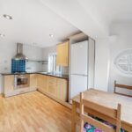 putney apartment tpeap176 6