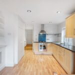 putney apartment tpeap176 8