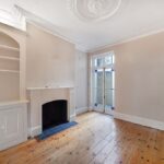 putney apartment tpeap176 9